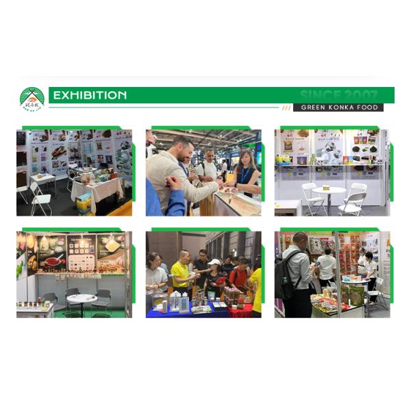 Quick Cooking Noodles 300G Dried Top Ramen Noodles with from Popular Japanese Food