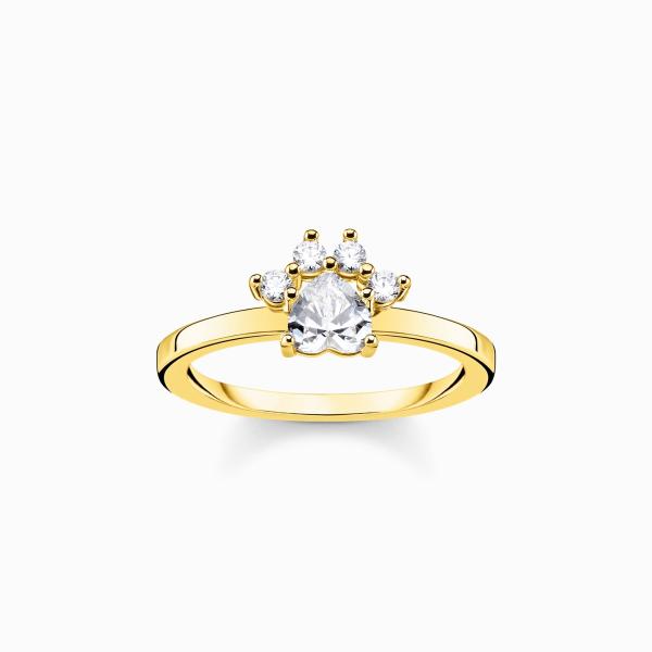 Aimee Diamond Engagement Ring With 0.75 Carat Oval Diamond