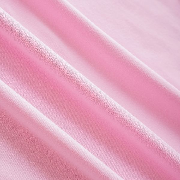 Versatile Comfortable Women T Shirts  Custom Size Short Sleeve T Shirt Print