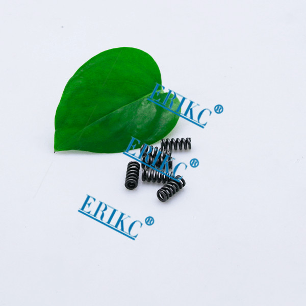 FOOR J00 657 valve spring set F00RJ00657 electric solenoid valve F 00R J00 657 for solenoid valve F00RJ02697
