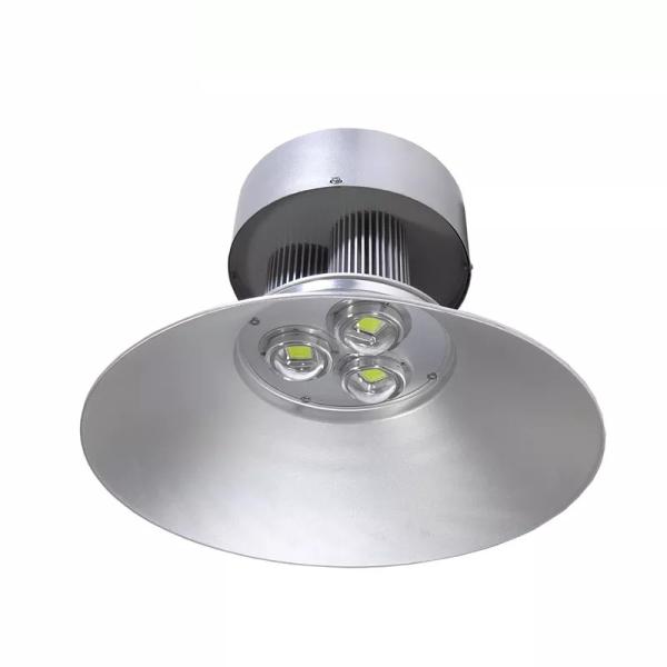 Imperméabilisez 120 watts a mené les lumières élevées 30w 50w 100w 150w 200w de