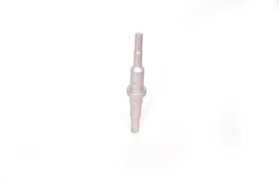3kg  FECO 005 20MnCrS5 DCT Input Shaft Dct Parts Isothermal Normalizing