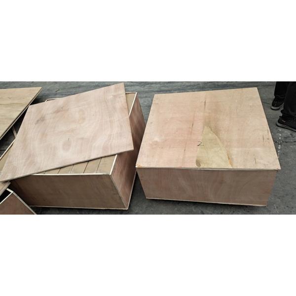 DC-1.85 Black Graphite Die for Continuous Casting Process of Brass Bars Rods and Tubes