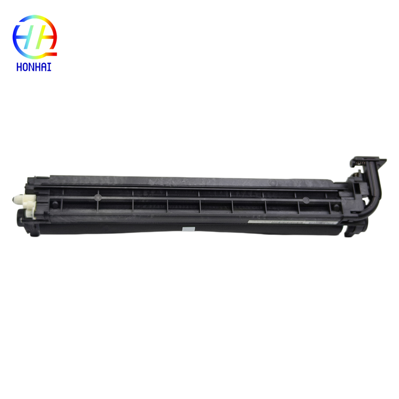 High-Performance Imaging Drum Unit with Improved Light Sensitivity and Charge Retention for Ricoh IM C2000 IM C2500