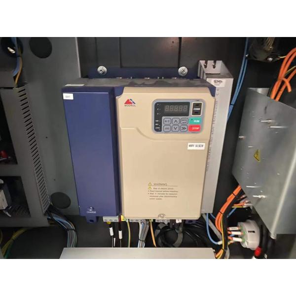 Welltec 160ton molds for plastic crate bulb cover injection molding machines price Used Plastic Making Blowing Mould