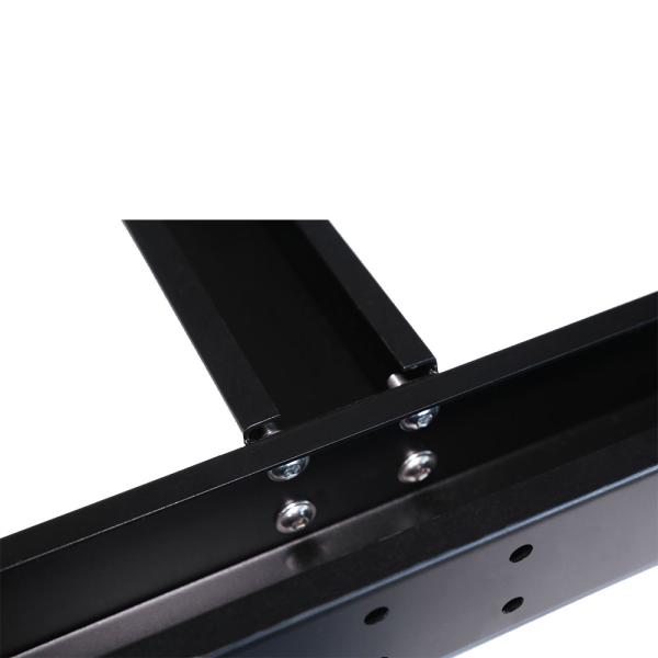 Vehículos todoterreno Pago T/T.30%Deposito de acero inoxidable