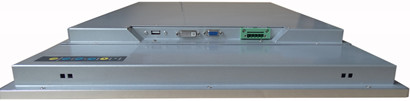 PLM-3201TW 32