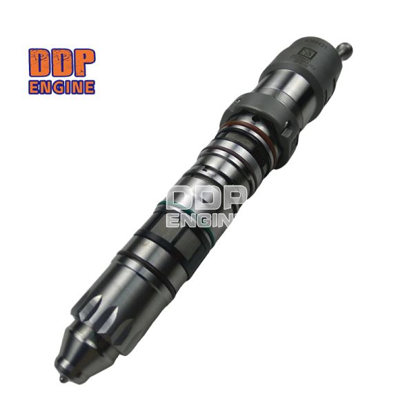 4077076 6560-11-1114 4088429 6560-11-1414 4088431 4902827 4902828 4326639 4326640 Diesel Engine Fuel Injector For  QSK23