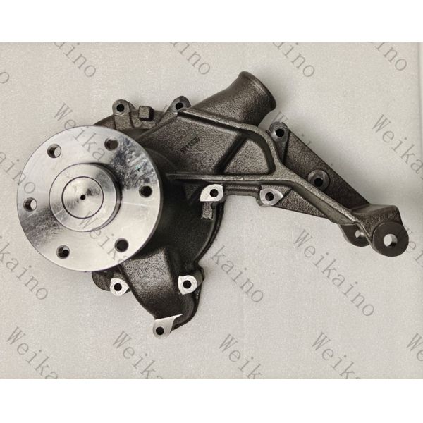 Perkins Engine 2006 Water Pump OE51145