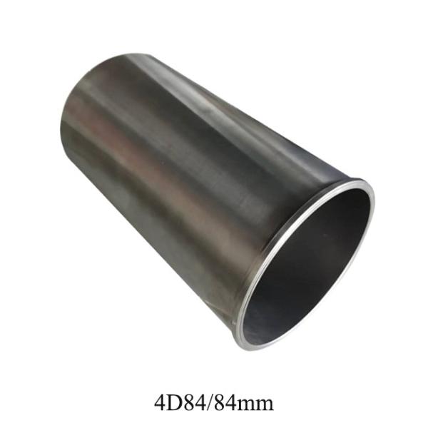 YANMAR 4D84 Cylinder Sleeve NS75.01111 Semi Finished