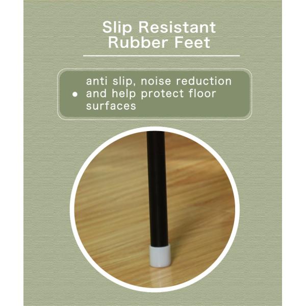 Washable Square Pet Beds with Metal Frame and Heavy Denier 3D Mesh Various Colors