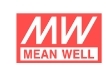MW Mean Well HDR-60-24 Ultra Slim DIN Rail Power Supply