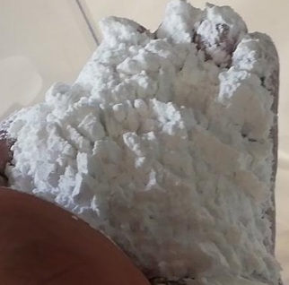 Talcum Powder Production Line
