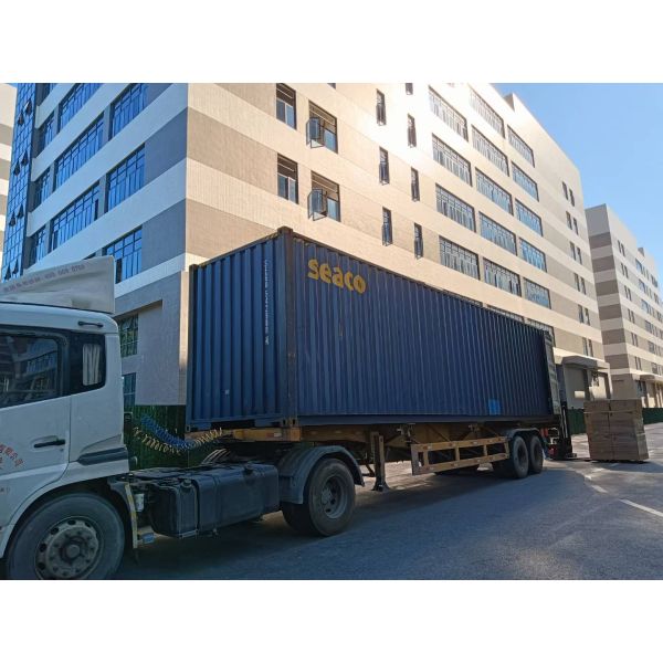 Altavoces de pared con tweeter de 1'' y woofer de 3'' OEM ODM 15w/30w, 1 año de garantía, color blanco y negro