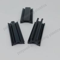 Glass Fiber 25% Thermal Break Strip Polyamide 66 GF25 For Heat Resistance
