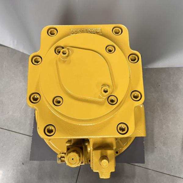 Cat 531-9885 567-9722 593-8368 Pump Assembly For GID Remanufacturing Of Tokugawa Hydraulic Pressure Of Cat Excavator E320GC