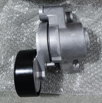 1345A119 Poulie de tension MITSUBISHI Ceinture de tension Pièces de rechange