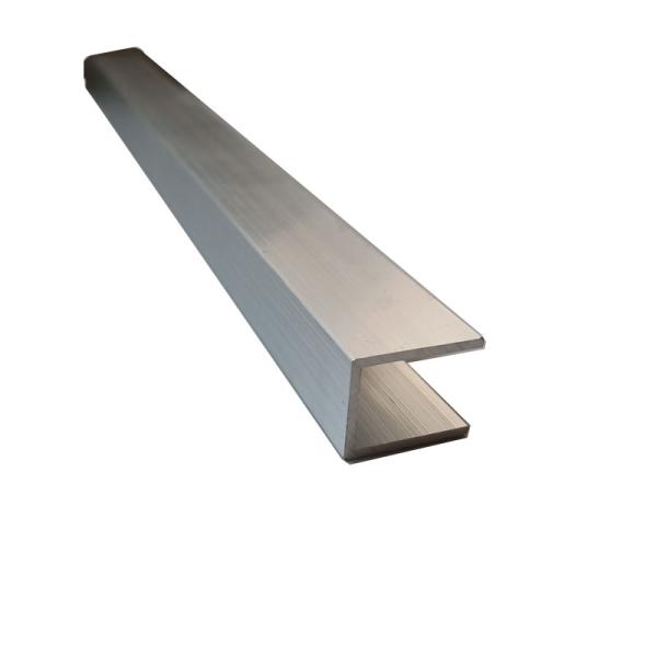 Aluminum Alloy Bed Assisted Handrails Guardrailsnight Fall Prevention Aids Aluminum Profiles Customized