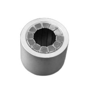 Estator Multipole externo do motor de Ring Magnet For Automotive Stepper do