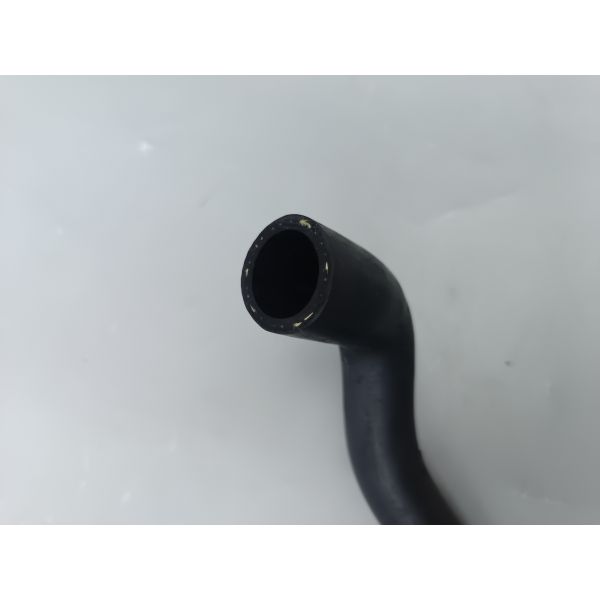 One stop shopping water pipes (aluminum fittings) 1153 7545 890. for BMW