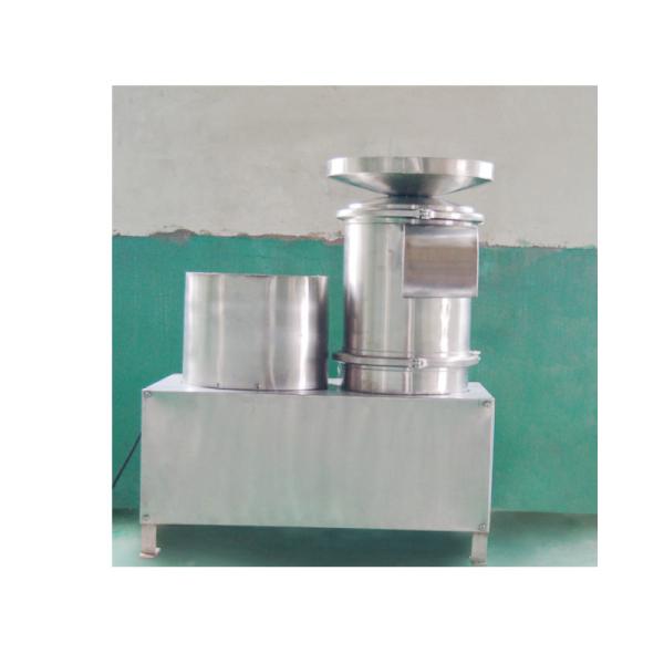 Food Machinery Factory Promotion Kitchen Yolk Egg White Separator Can Wholesale With Good Price