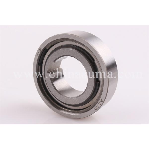 AS10 TSS10 NSS10 One Way Bearing 10mm Bore Roller Clutch