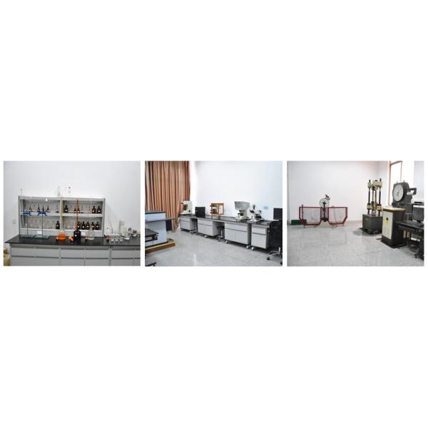 Труба АСТМ А269 безшовная сваренная тонко огораживает трубу выпускного трубопровода нержавеющей стали