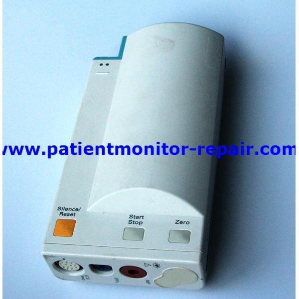 Module de M3001A MMS utilisé pour le moniteur MP30