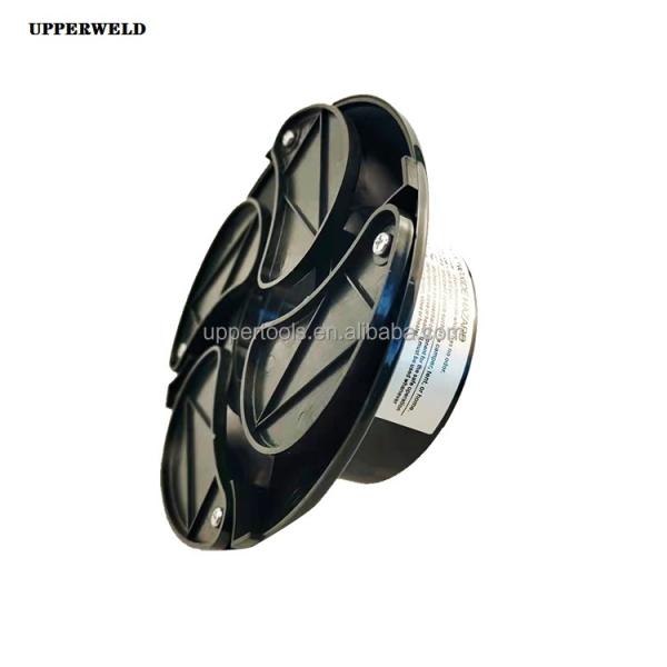 Пропанный газ BBQ присоединение цилиндра основы Ключ к идеальным наружных и кухонных инструментов