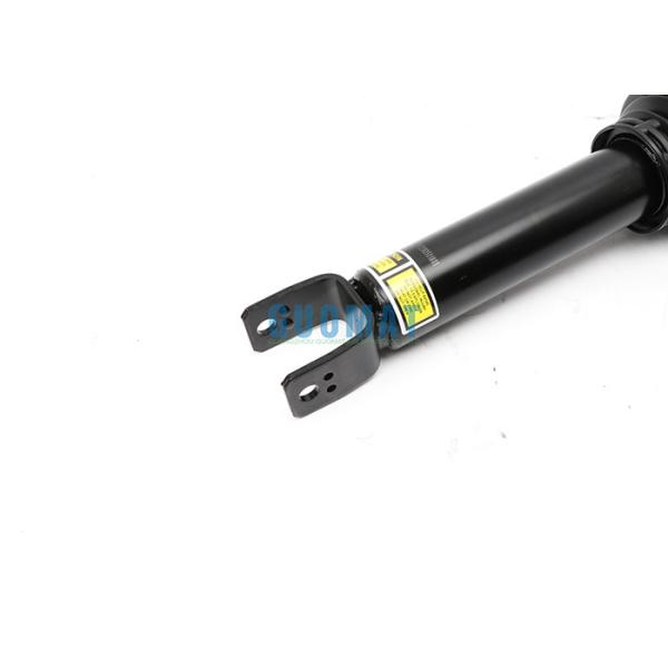 A8 D3 Rear Right Audi Air Suspension Parts 4E0616002H / Air Ride Suspension