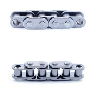CHOHO Bushed Roller Chain