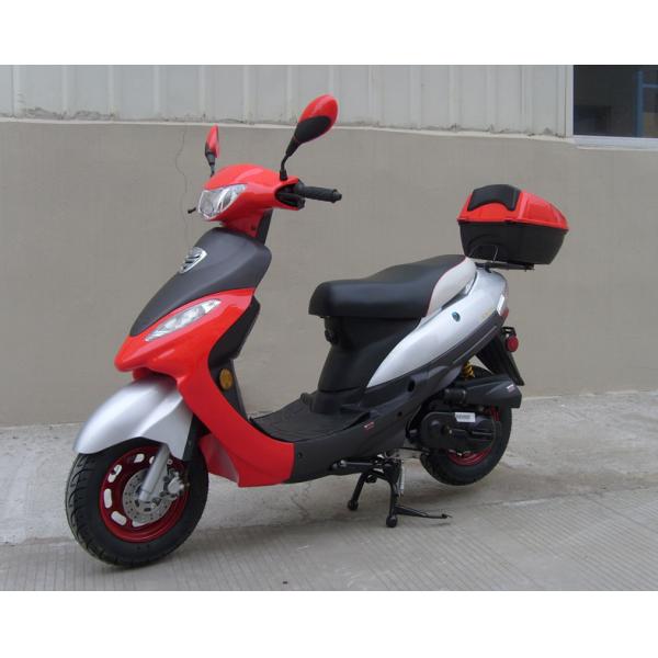 Scooter50CC01
