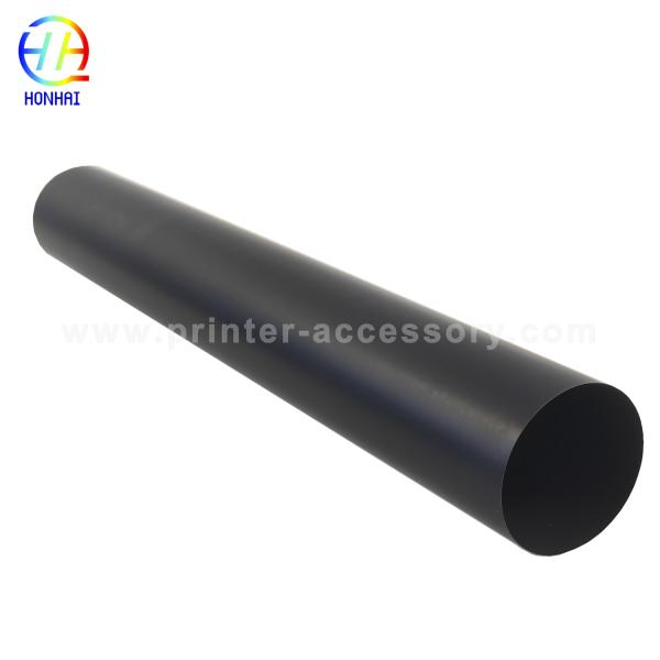 Impresora Fusor Film Sleeve For Brother DCP-L5500 DCP-L5600 DCP-L5650 HL-L5000 HL-L5100 HL-L5200 HL-L6200 HL-L6250 HL-L6300 HL-L6400 HL-L5580 D005WR001 HL5440-FILM Película de fijación