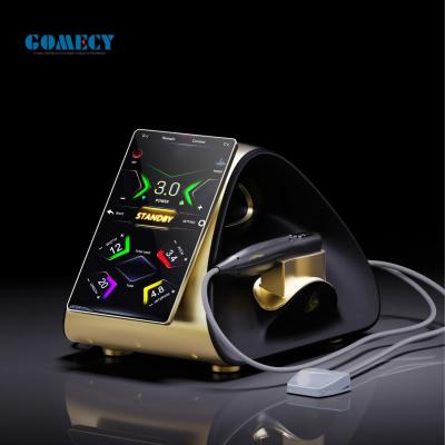 22D HIFU MAX Face Lift for Non-Surgical Anti Aging and Skin Tightening with High-Intensity Focused Ultrasound Technology