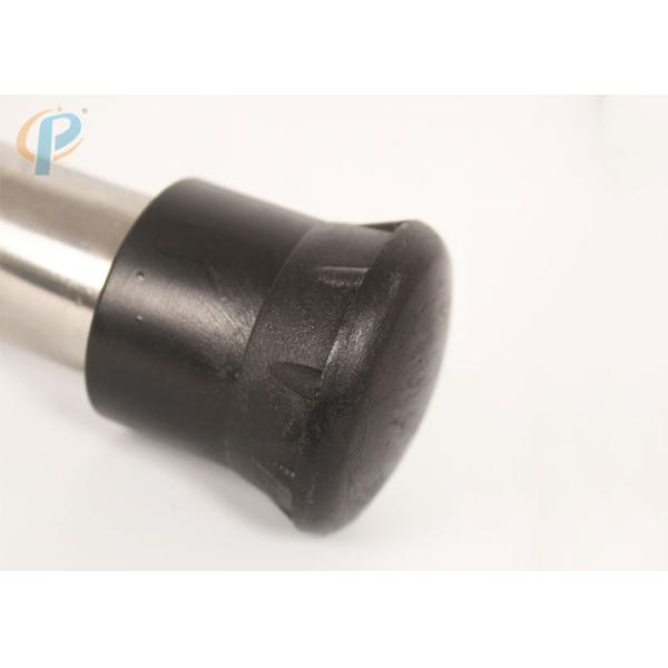 Стальная пиная корова стопа прибора машинного оборудования молокозавода Адвокатуры от пинать для молочной фермы