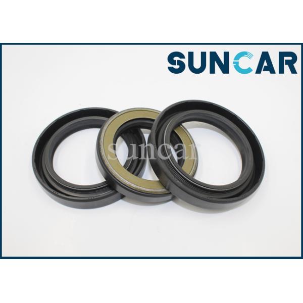 4451039 reemplazo de Kit For Hitachi Heavy Machinery ZAX200 ZAX240 del sello de la pompa hydráulica HPV102