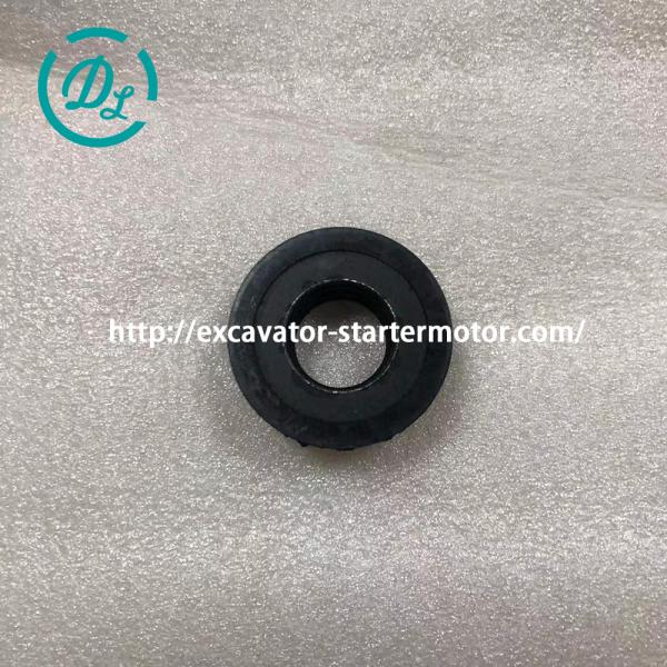 EexcavaStart ISUZU 4JB1 4JG1 Engine Oil Pan Plug OEM 8-94202456-3