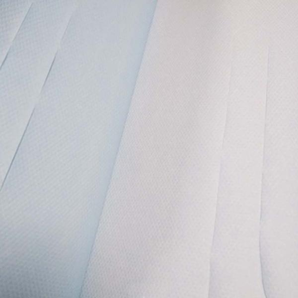 China Factory 40x50cm Tie On Back Dental Bibs Apron Adult Bib For Patient,Elders In Nursing Home