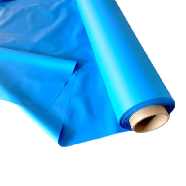 Fabricante do filme do poliuretano da cor do filme colorido impermeável de TPU multi
