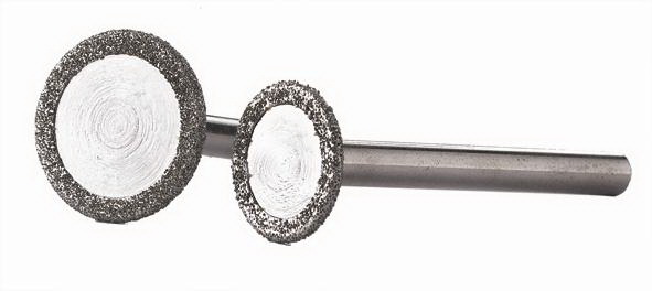 Diamond saw blade(Electroplated diamond saw blade)