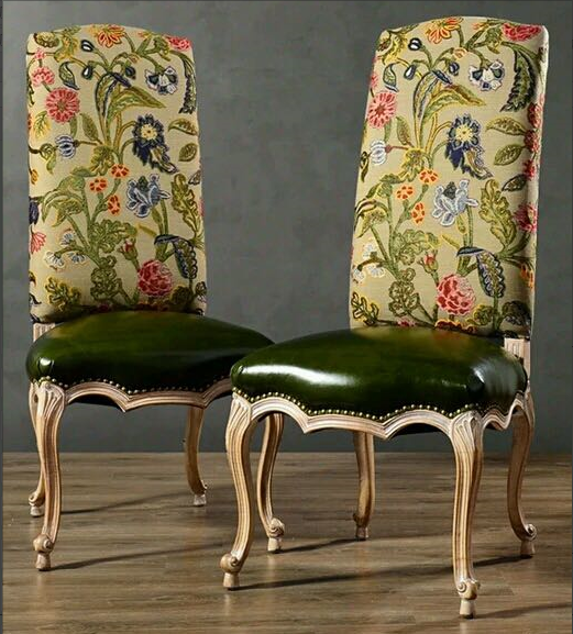 OEM ODM Luxury Wedding High Back Queen Throne Chair Velvet Solid Wood Hotel Furniture