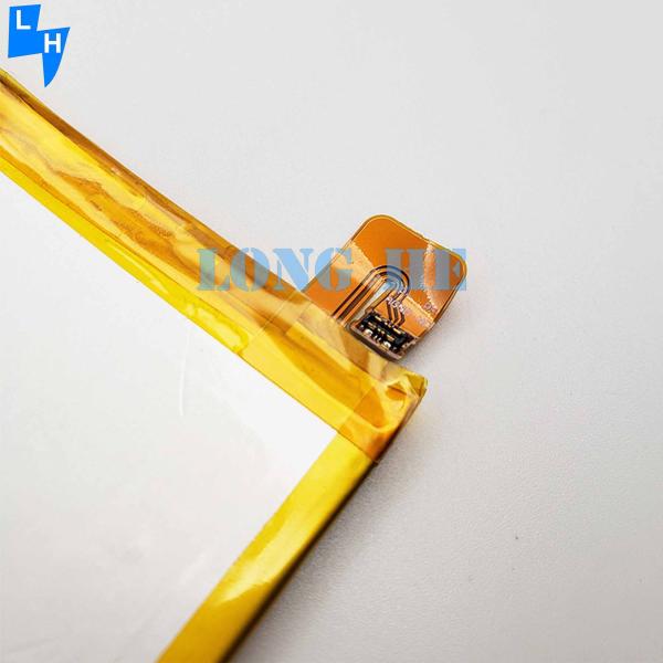 AAA C11P1511 3000mAh 4.4V батарея для мобильного телефона для ASUS Zenfone3 ZE552KL Z012DA Z012DE