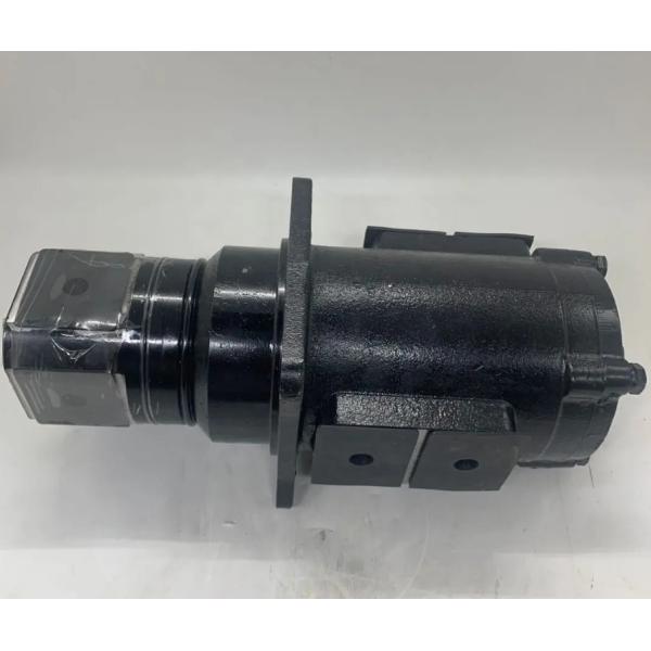 DH20-30 Excavadora para el montaje de copas de aceite Central de rotación Fábrica conjunta Ventas