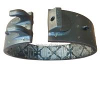 Brake Band 144-33-00510 for D60A-6 Bulldozer
