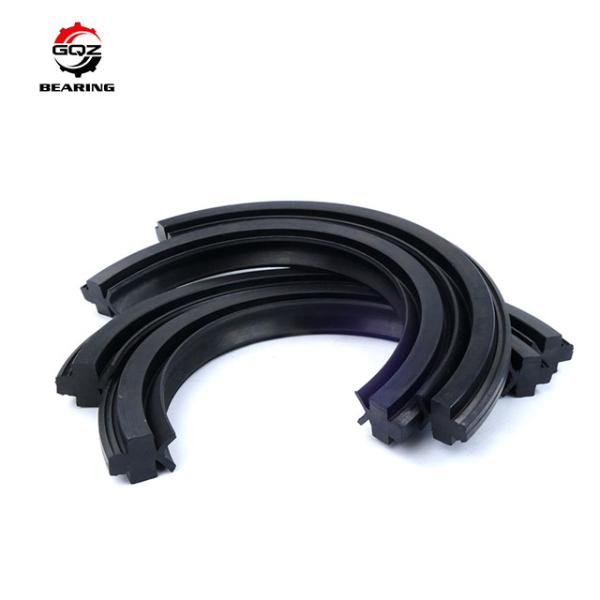 кольцо запечатывания 59x95x11mm DH513 NBR для снабжения жилищем блока Plummer