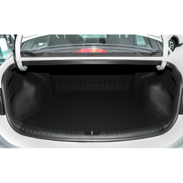 Компактный бензиновый седан Hyundai Cars 1.6T Hyundai Celesta 2020