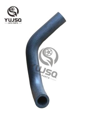 Hose 6512031382 For Benz