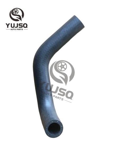 Hose 6512031382 For Benz