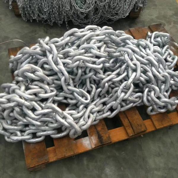 11 мм до 30 мм крышка шлюза для судов