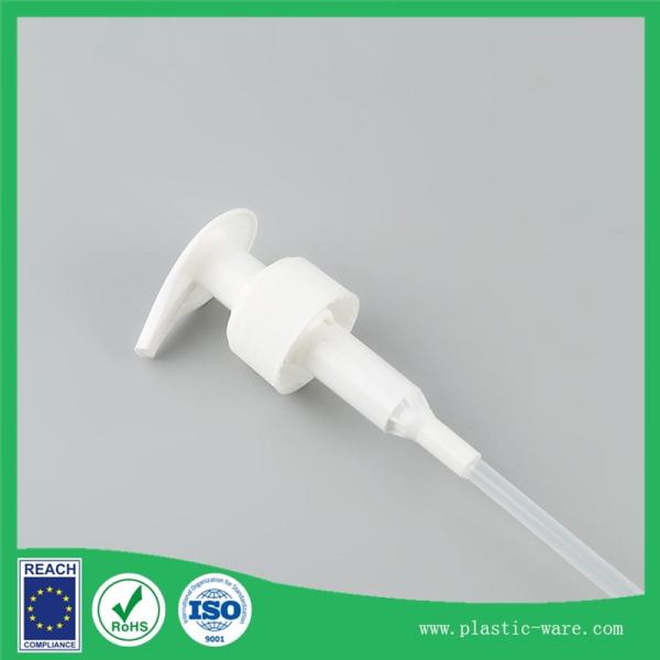 28/410 Lotion Pump heads bottle dispenser pump hand sanitizer pump head for bottle